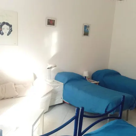 Palazzo Diomede Carafa #3