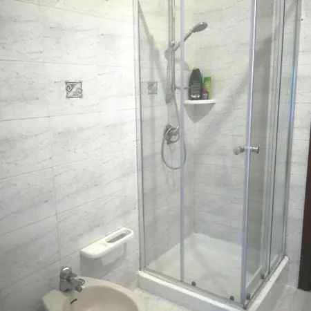 Palazzo Diomede Carafa #3