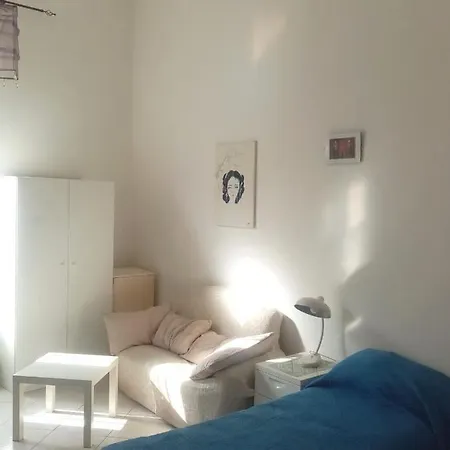 Affittacamere Palazzo Diomede Carafa #3 Napoli