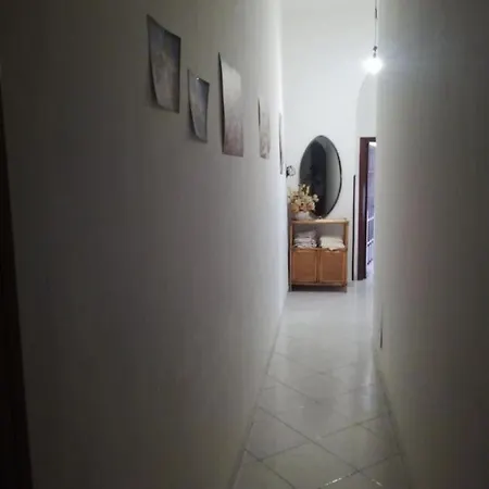 Affittacamere Palazzo Diomede Carafa #3 Napoli