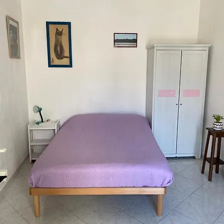 Affittacamere Palazzo Diomede Carafa #3 Napoli