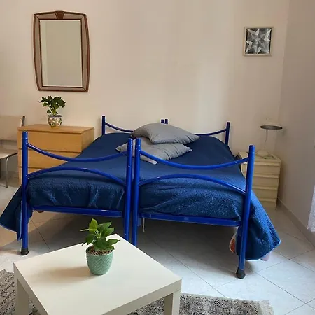 Palazzo Diomede Carafa #3