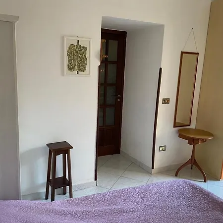 Palazzo Diomede Carafa #3