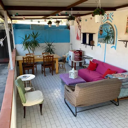 Palazzo Diomede Carafa #3 Napoli