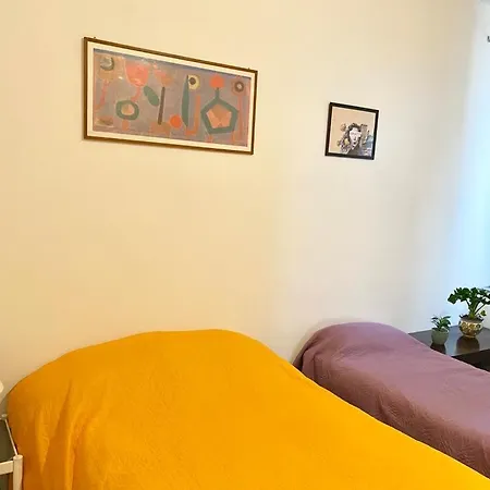 Affittacamere Palazzo Diomede Carafa #3 3*