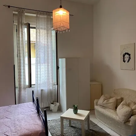 Palazzo Diomede Carafa #3 3* Napoli