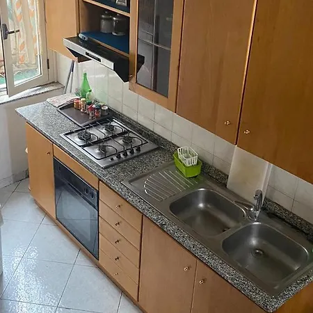 Palazzo Diomede Carafa #3 3* Napoli